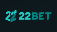 22Bet