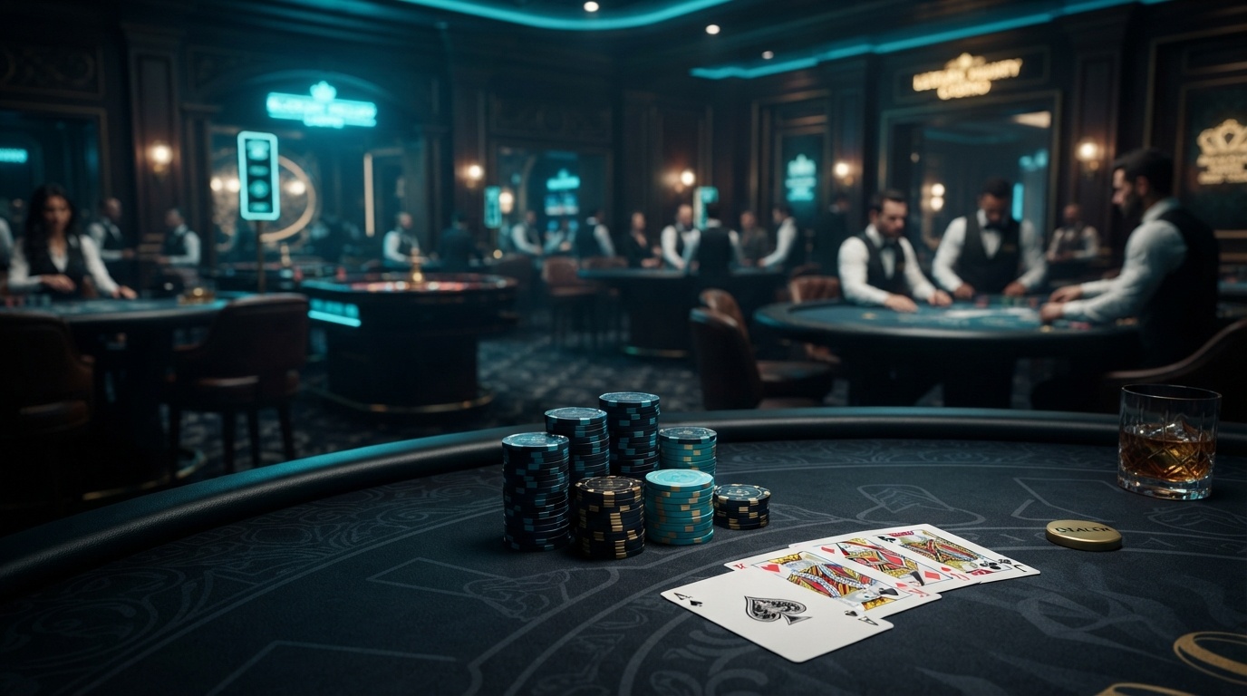 22Bet