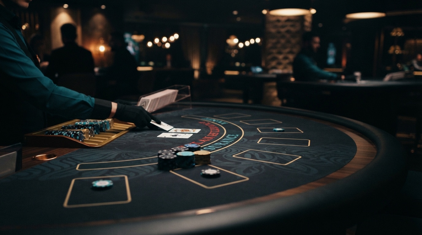 Descubre la Diversidad de Juegos en 22Bet Casino